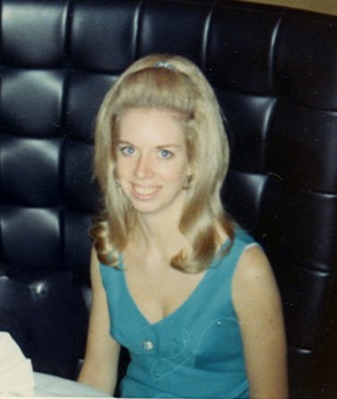 Obituary of Karyn M Hendricks