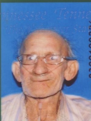 Obituary of Robert Glenn Hall