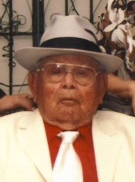 Obituary of Margarito M. Duenas