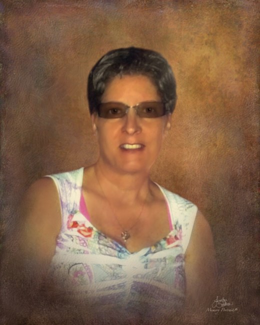 Obituary of Lorrie Mary Balentine