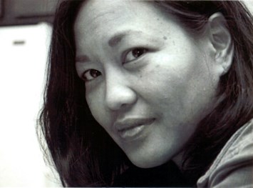 Obituary of Kimberly Anne Walters