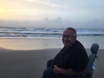 Obituary of Otha Lee Wright