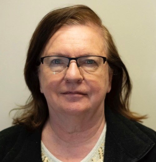 Obituary of Doris Joyce Muffaletto