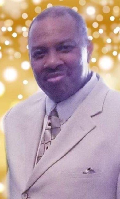 Obituary of Glenn Smiley