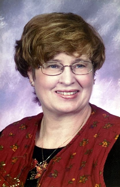 Obituary of Margo G Tait