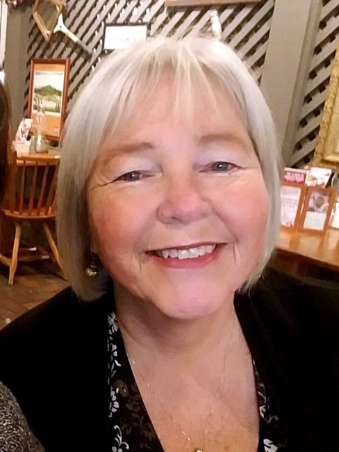 Obituario de Debra "Debi" Wiltz