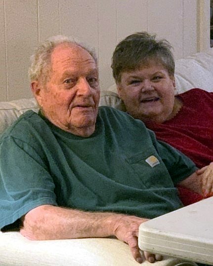 Obituary of Samuel Troy Stroman