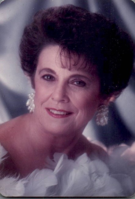 Obituary of Gay Higginbotham