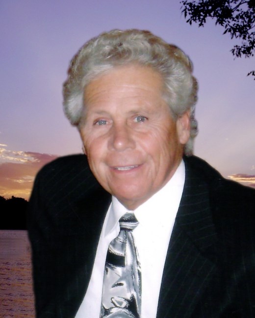 Obituary of Rich Shelfo