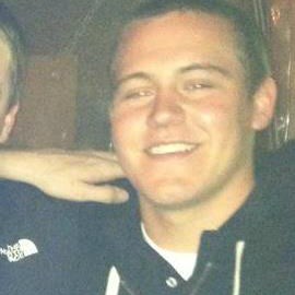 Obituary of Craig Harris