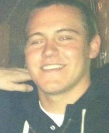 Obituary of Craig Harris