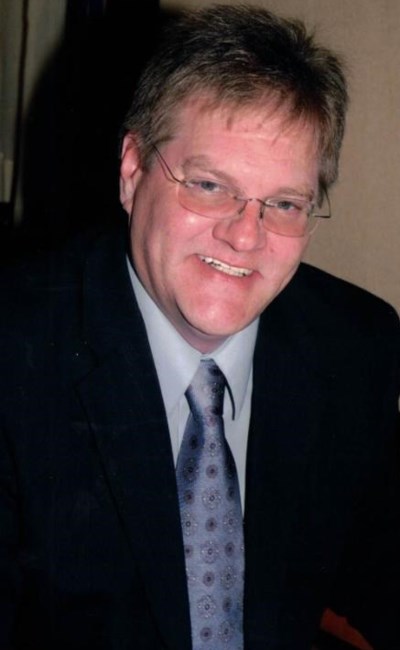 Obituary of William Henry Ball