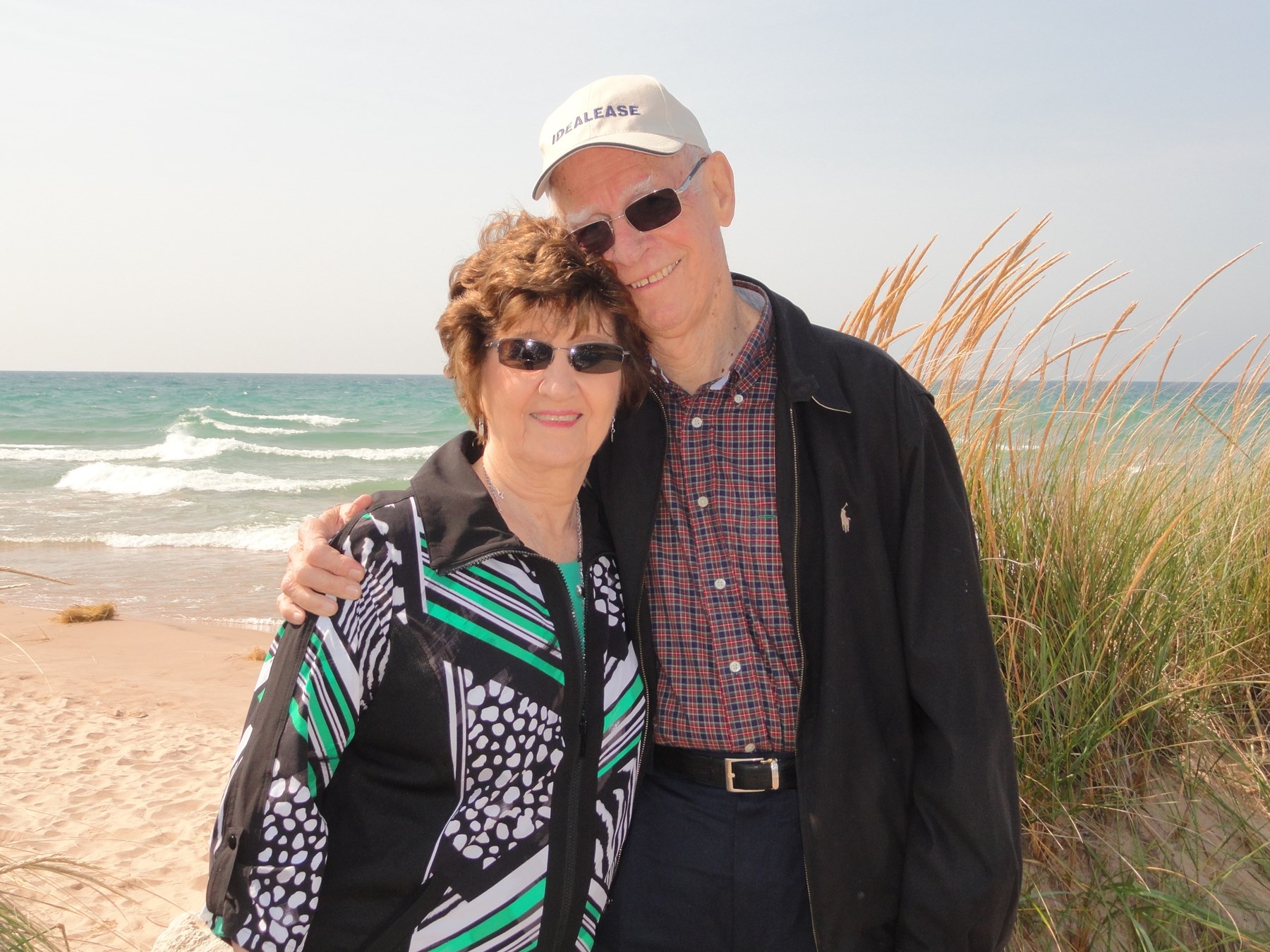 Edward A. Kyrish Obituary Houston, TX