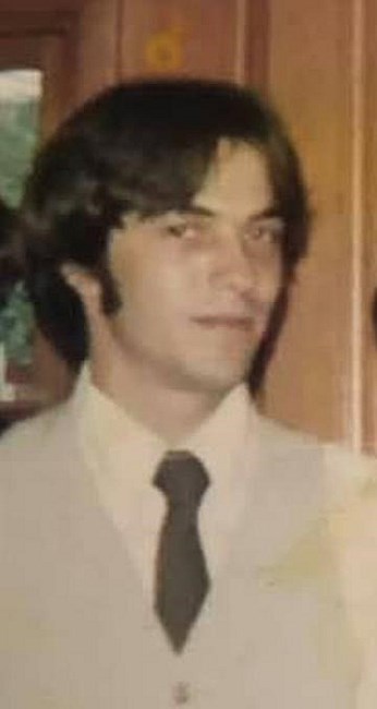 Obituary of Kevin William Corbin