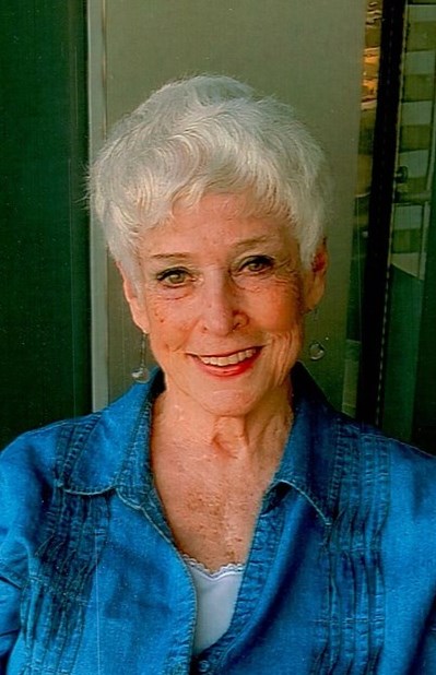 Obituary of Delight "Dee" H. LeBel