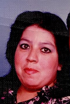 Obituary of Esmeralda T. Sauceda