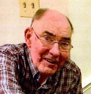 Obituary of Charles O. Bennewitz