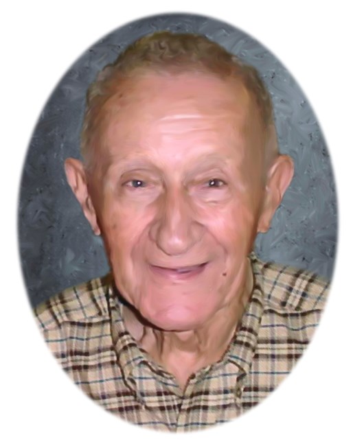 Obituary of Linwood Denman Havard Sr.