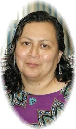 Obituario de Concepcion Connie Connie Huirache