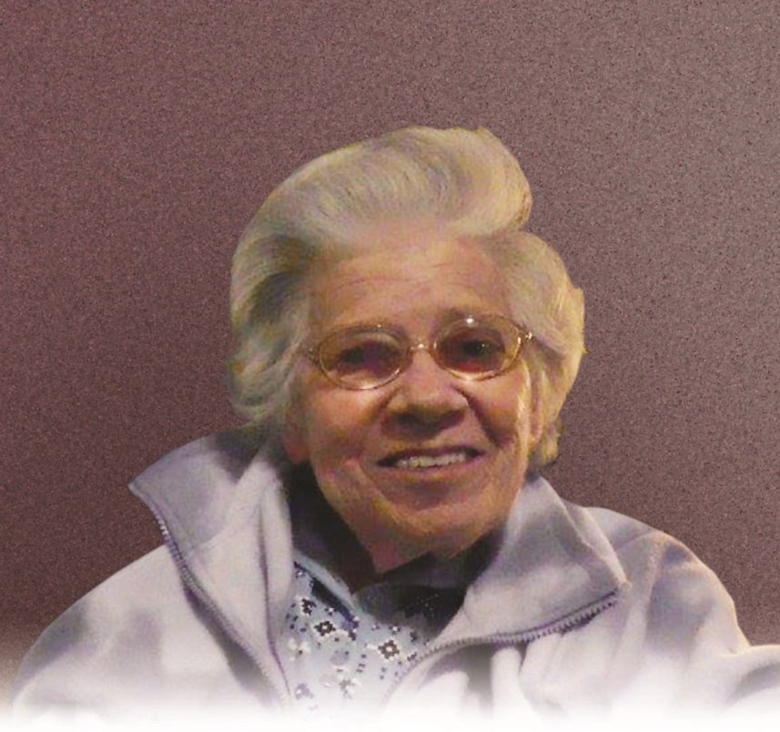 Martha Smith Obituary Yakima, WA