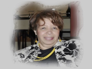 Obituary of Flortinia Booker Jackson