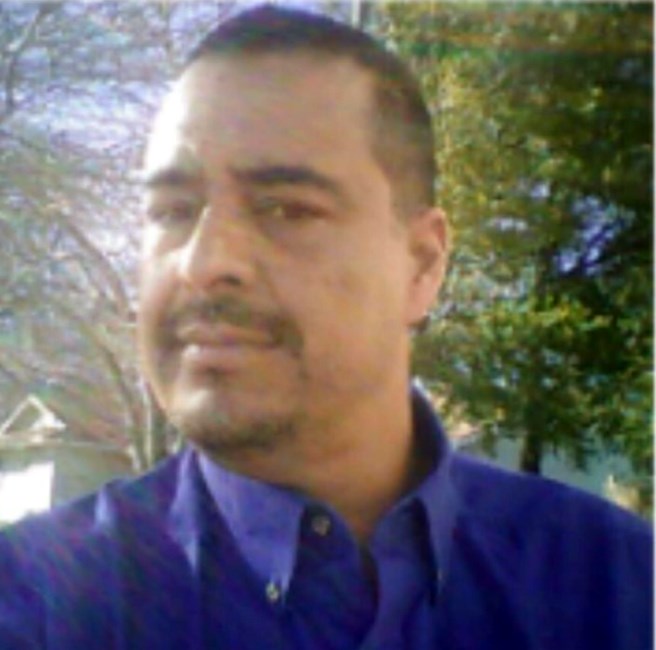 Obituary of Aaron H. Flotte