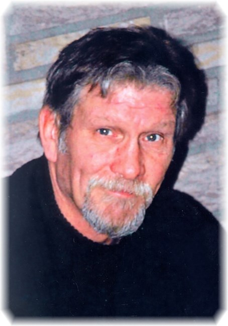 Obituary of Michael John Campagna