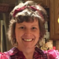 Obituary of Maureen E. Kraft