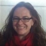 Jennifer Wright