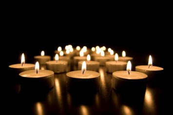 Obituary of Thomas Benjamin Williams