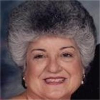 Obituary of Maryann C Mackoul