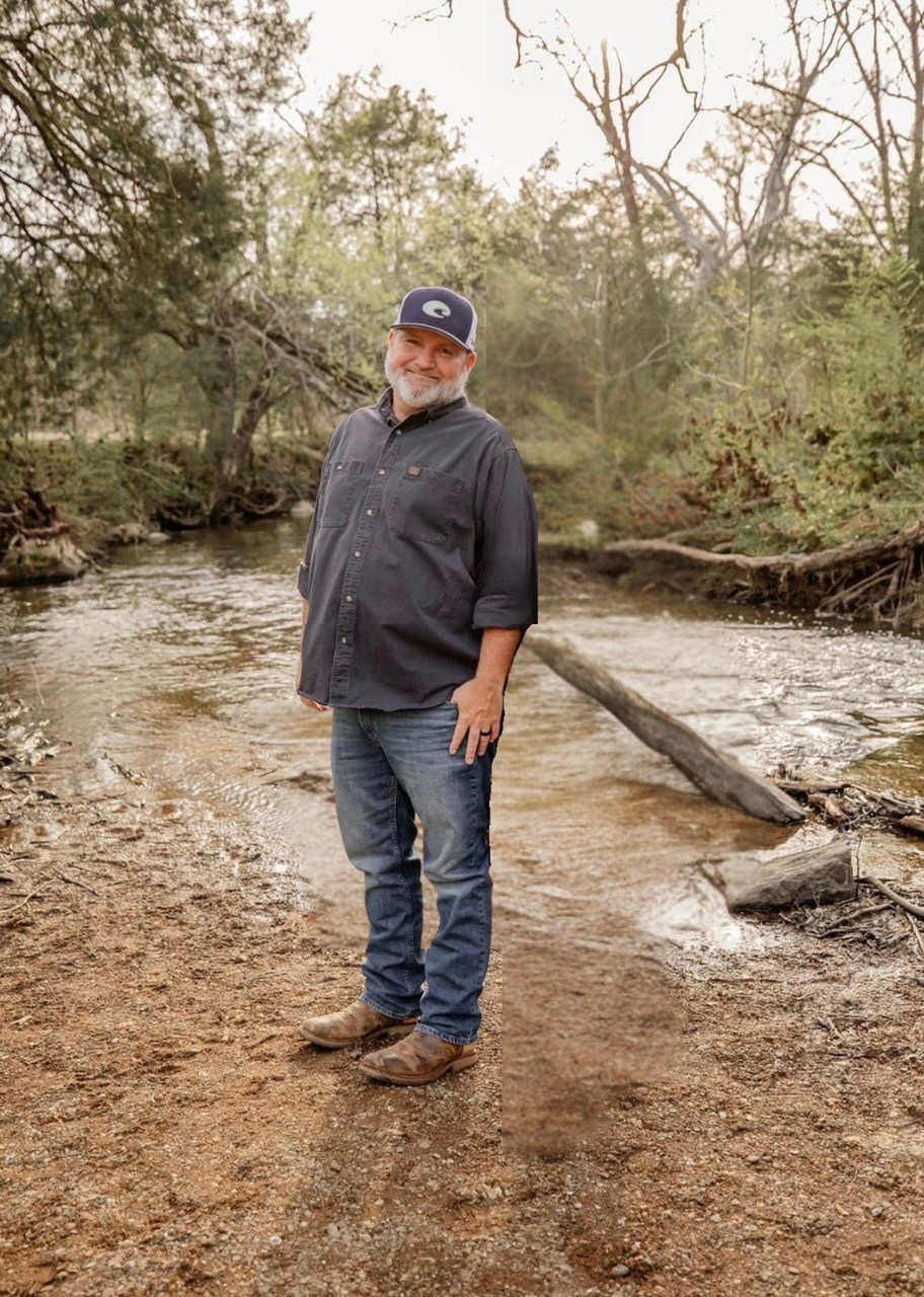 Obituario de Jon Timothy Wallace