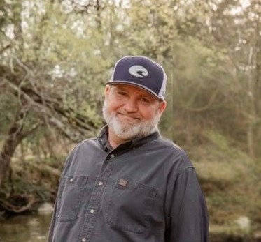 Obituary of Jon Timothy Wallace