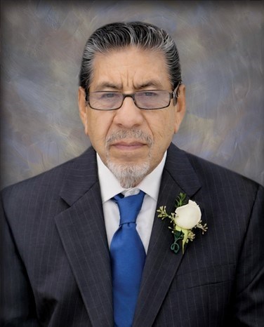 Obituario de Santiago Sifuentez