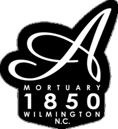 Merseles Joan Merseles Obituary - Wilmington, NC
