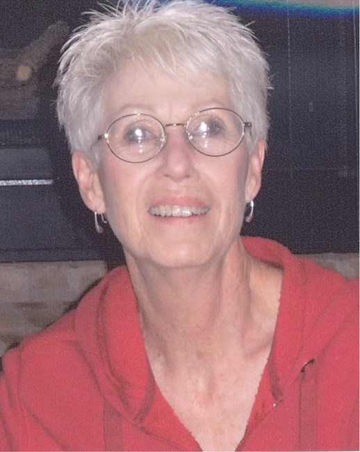 Obituary of Frances Fran Lee Hannah Worland