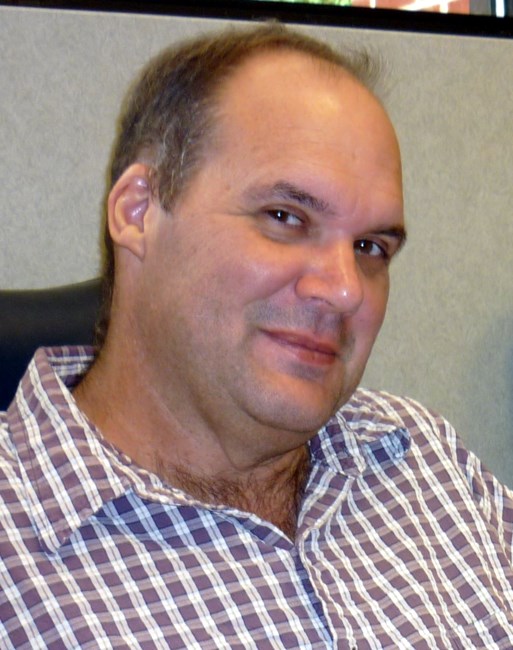 Obituary of Gary DeWayne Shipe