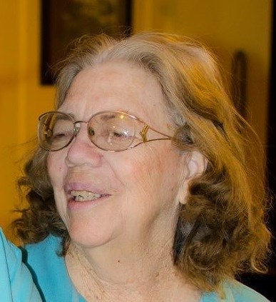 Obituary of Bertha Lee Doyle Thurman