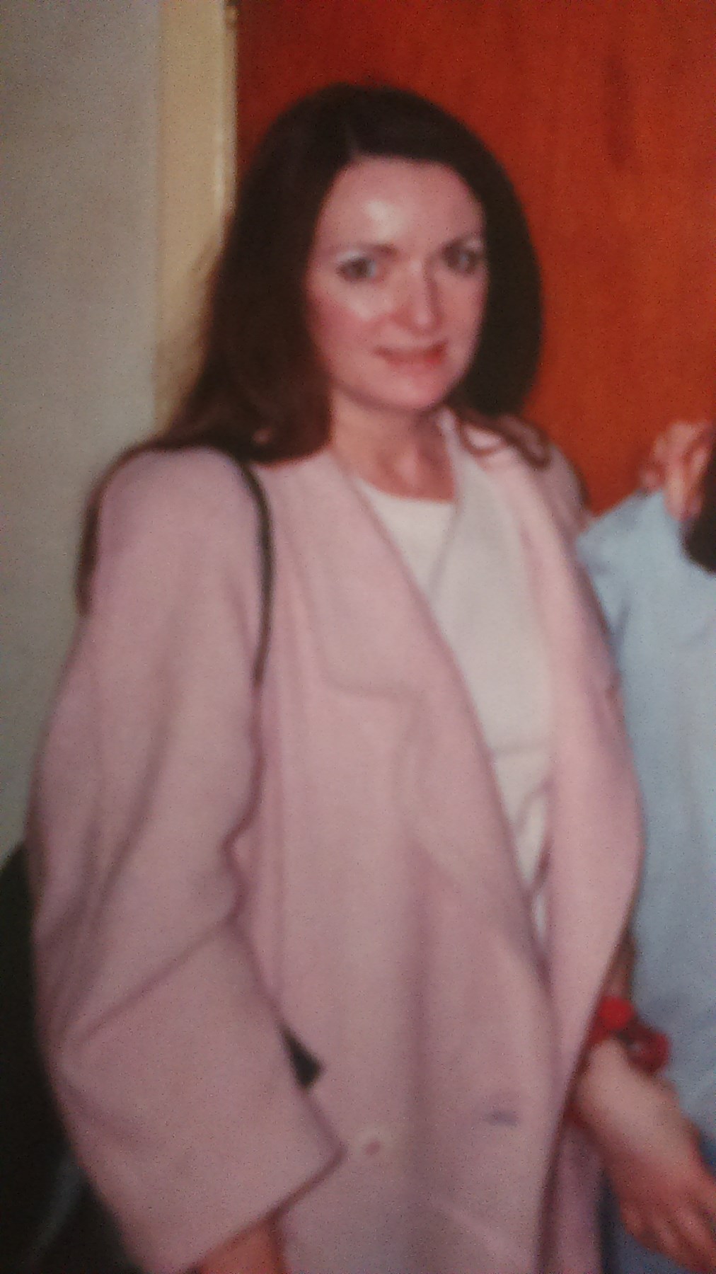 Obituary of Wendilyn Louise Day