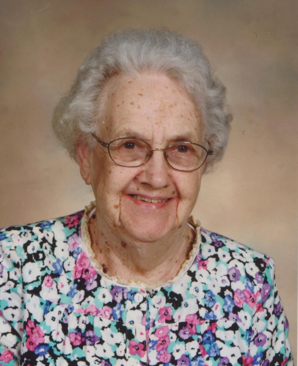 Briggs Funeral Services Obituaries - ea3nf31