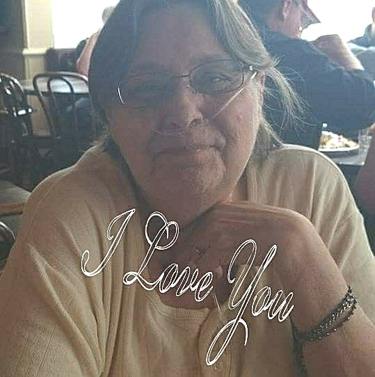 Obituary of Deborah Kaye Stockard