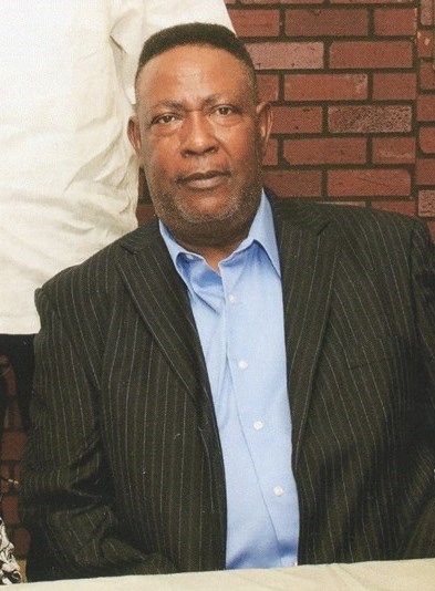 Obituary of JC McDonald Jr.