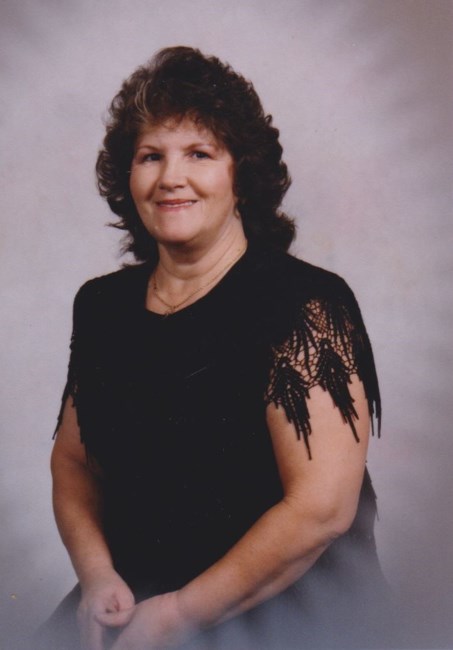 Obituario de Linda Carolyn (Barbare) Brewer