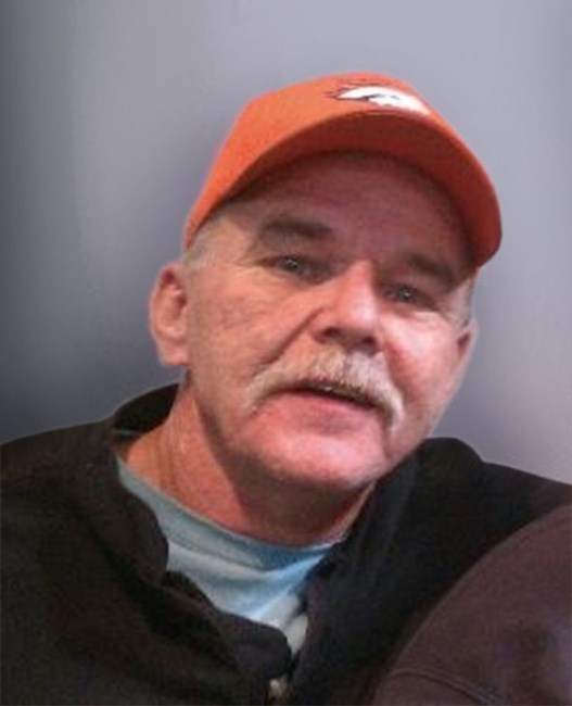 Obituario de Michael Ray Mattox