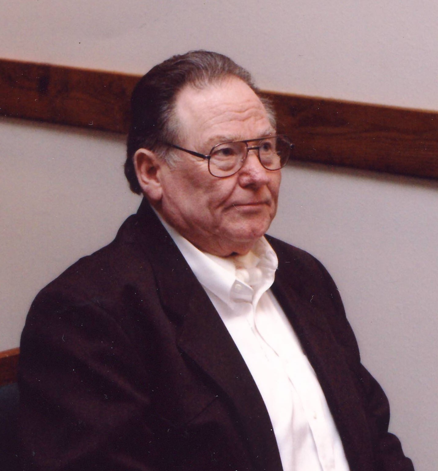 Post Star Obituaries Today - 7uqwz80
