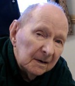 Obituary of Kenneth R Poillon