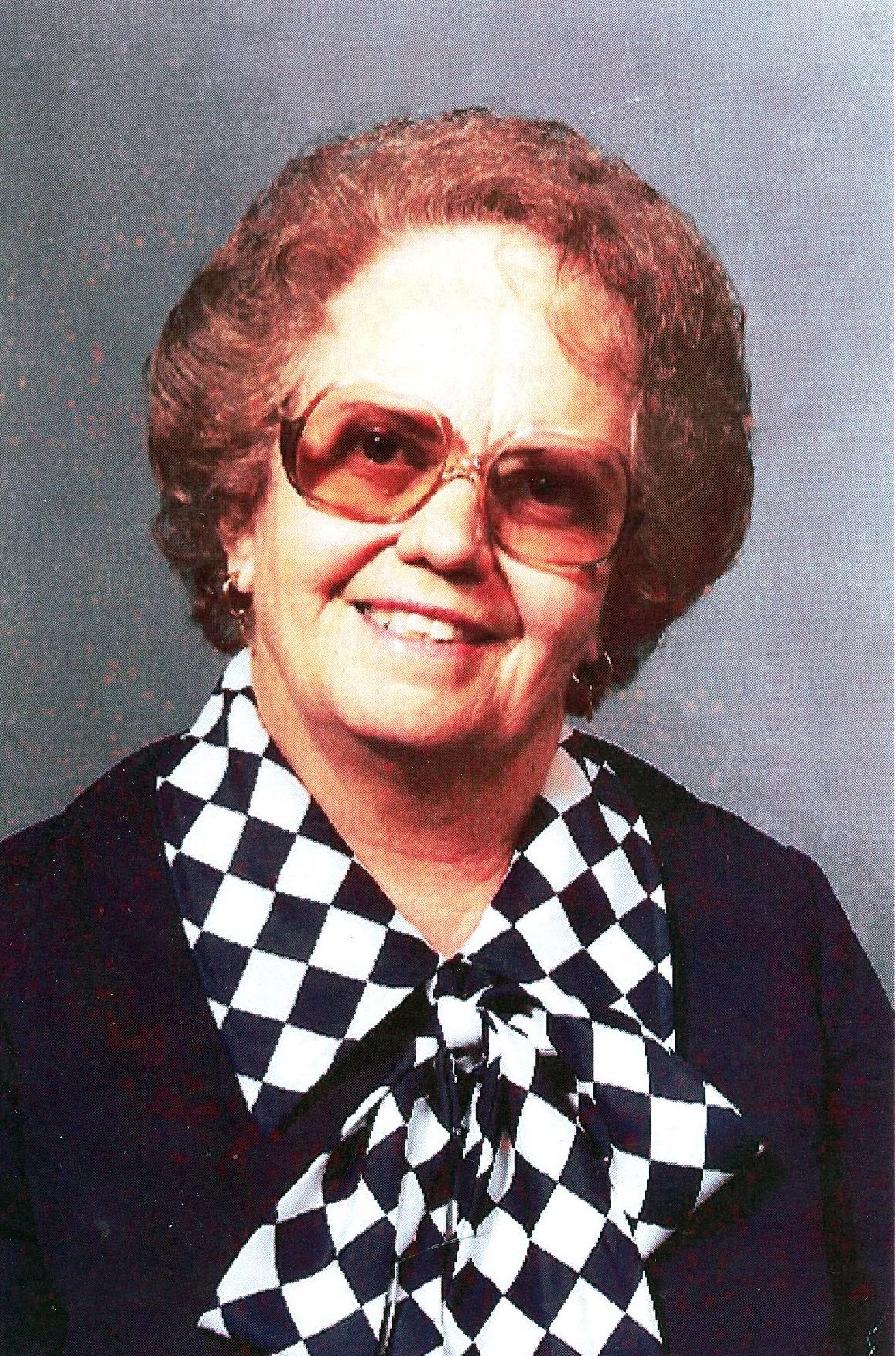 Elizabeth B. Craven Obituary Midlothian, VA