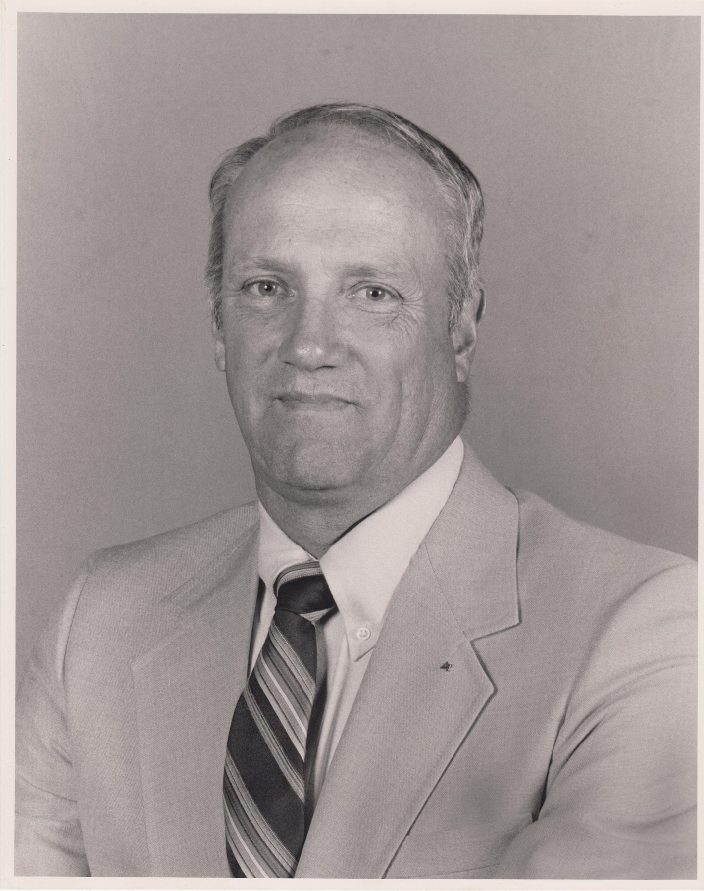 Obituary of Streeter Wilkie Funk