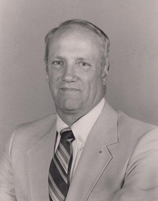 Obituary of Streeter Wilkie Funk