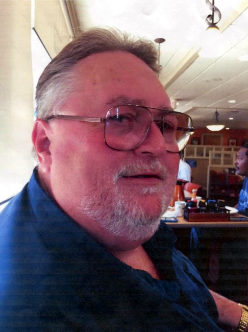 Obituary of {subject.fullNameWithPrefixAndSuffix}